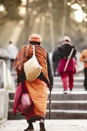 16-20-days-rajasthan-tour