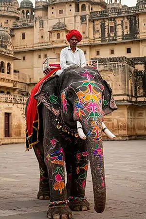 2-5-days-rajasthan-tour