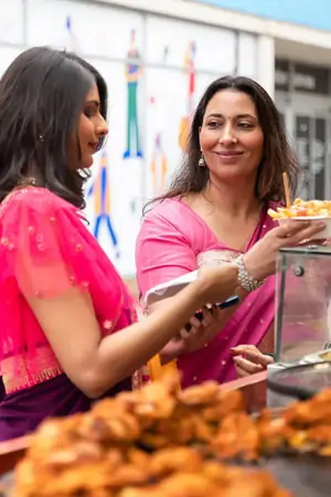 21-25-days-rajasthan-tour