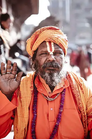 25-days-rajasthan-tour