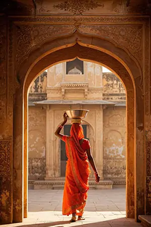 6-11-days-rajasthan-tour