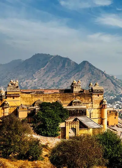 forts-and-battlefields