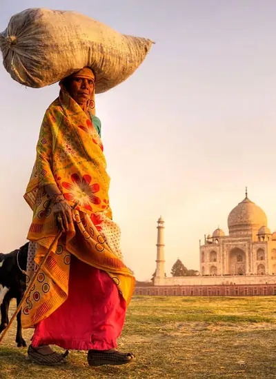 ultimate-india-tour-packages