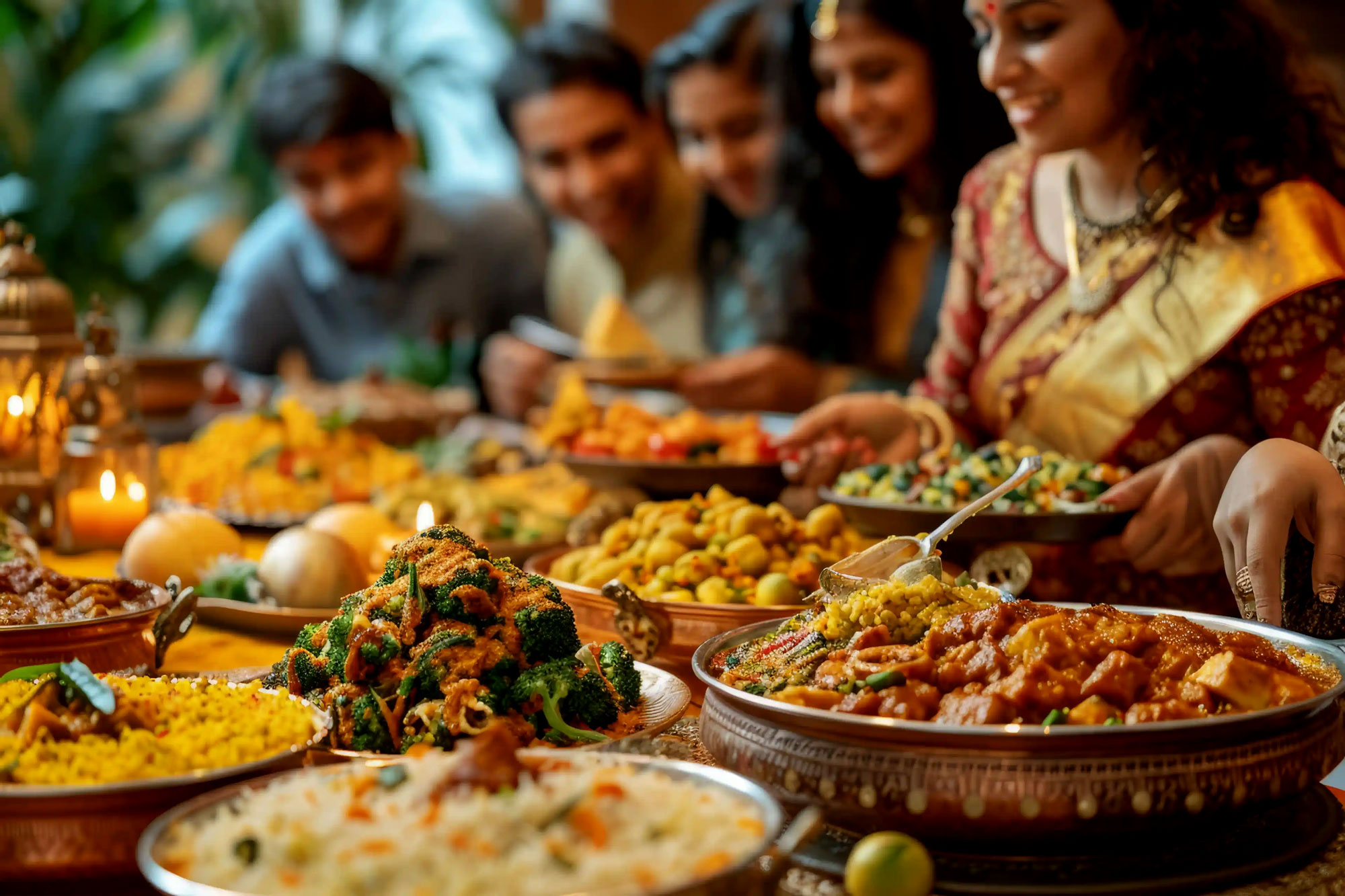 Golden Triangle Tour Packages 2026 – Delhi, Agra & Jaipur Travel Guide