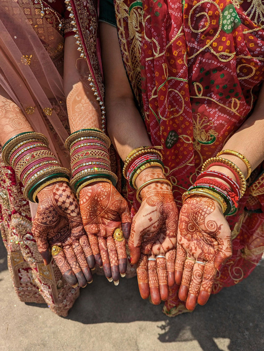 Golden Triangle Tour Packages 2026 – Delhi, Agra & Jaipur Travel Guide