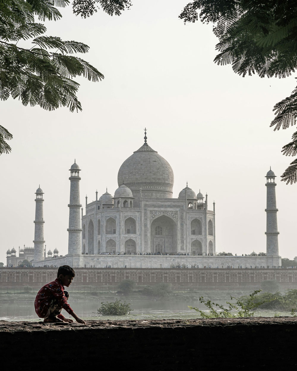 Golden Triangle Tour Packages 2026 – Delhi, Agra & Jaipur Travel Guide