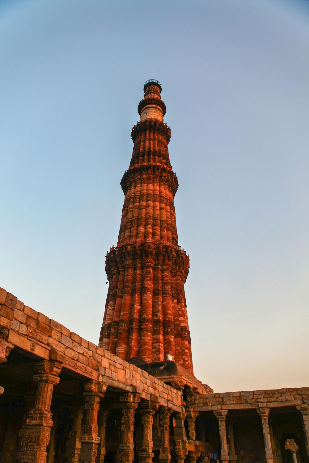Golden Triangle Tour Packages 2026 – Delhi, Agra & Jaipur Travel Guide