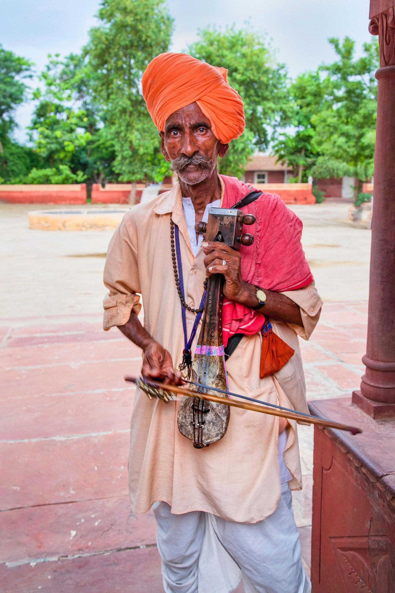 Rajasthan Tour Packages 2026 – A Complete Travel Guide