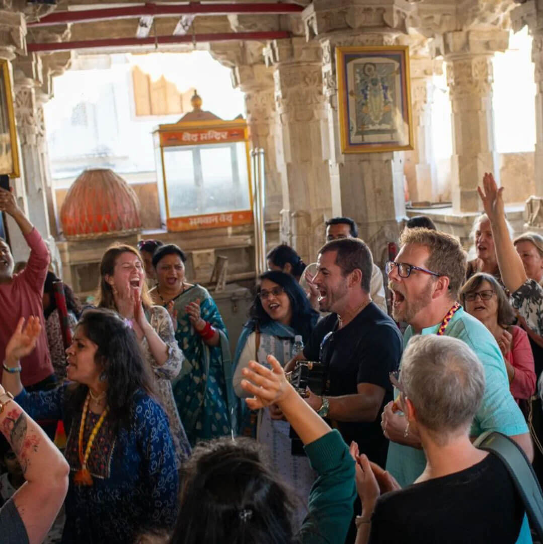 India Tour Packages 2026 Your Ultimate Travel Guide