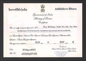 Award 3