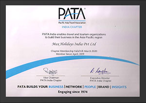 Award 5